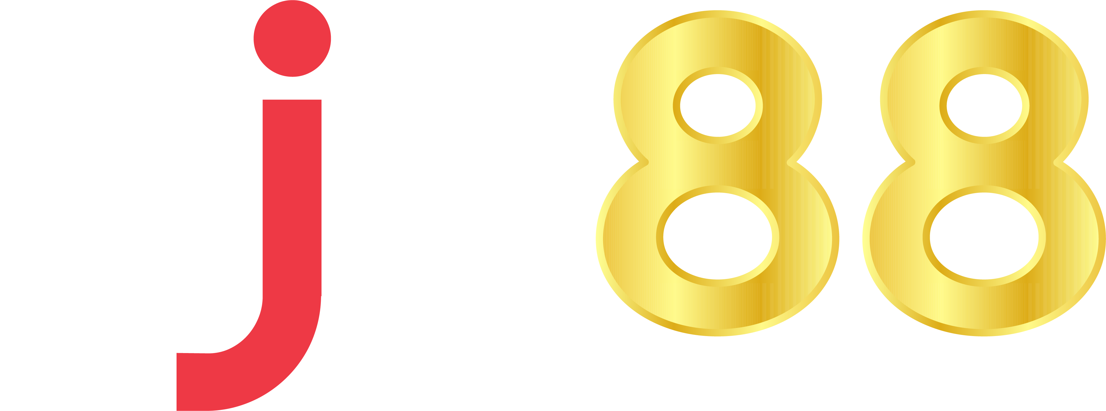 Logo của bj88 thailand